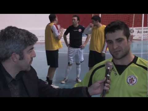 Isolotto fondiaria - Firenze - Sintesi e interviste