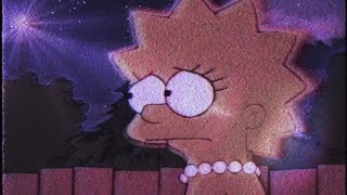 ＨＯＰＥＬＥＳＳ