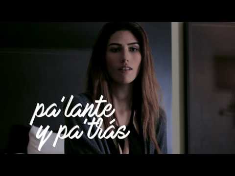 La Klave - Trankilito (Video Lyric)