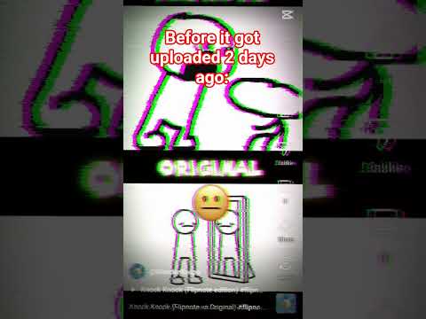 troll edit💀 #trolledit #capcut #capcutedit #emojiedit #wonderkoopa #tadc #theamazingdigitalcircus