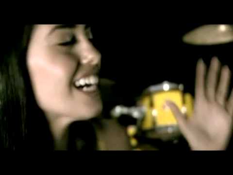 Galim gvohim - Hadar Ozeri הדר עוזרי - גלים גבוהים