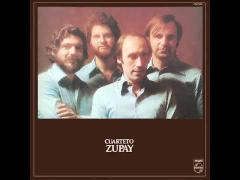 12   Hoy comamos y bebamos