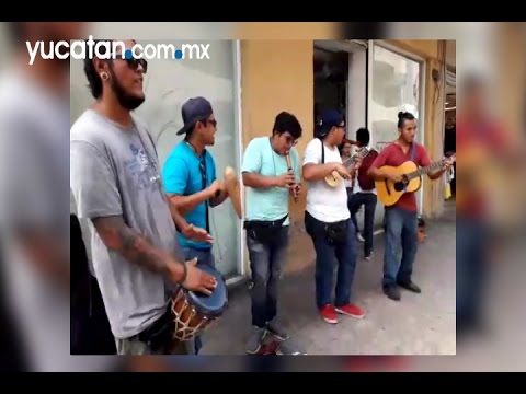 Resumen informativo del viernes 2 de septiembre de 2016