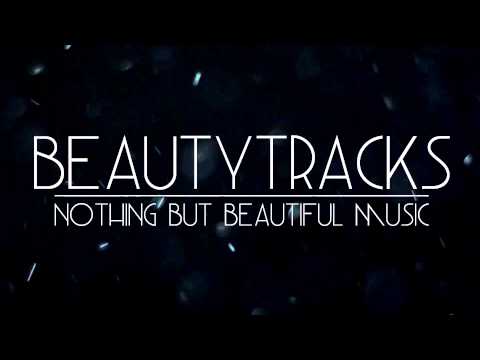 Bonobo - First Fires Ft. Grey Reverend