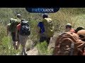 Metro Week June 24 2016