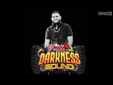 PARTY MIX DJ NICK 2025