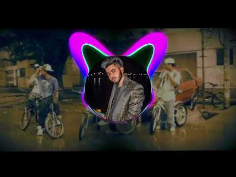 HWMC ( I-Sick, SadmAnn, Dee Corter & SHAFAYAT X Rowsfred ft TBX Wild roar (OFFICIAL MUSIC VIDEO)