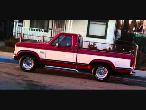 Jr Barraza - Recorriendo la Sierra