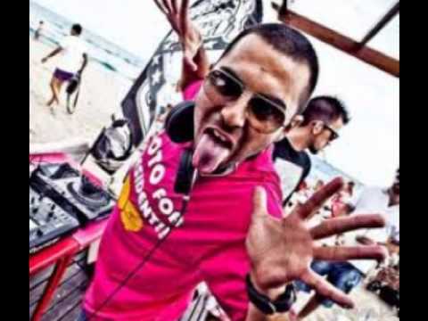 Corona ft. Mikey P. - Hurry Up (Javi Mula Rework)