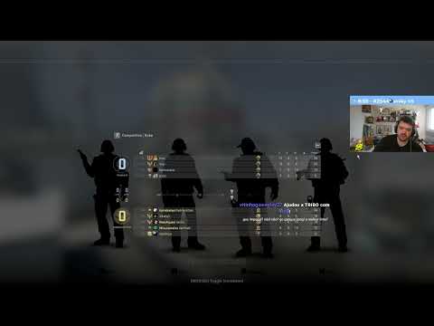 Last Dance perde de W.O