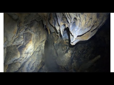 YouTube - Avenul de la Cioaca cu Apa