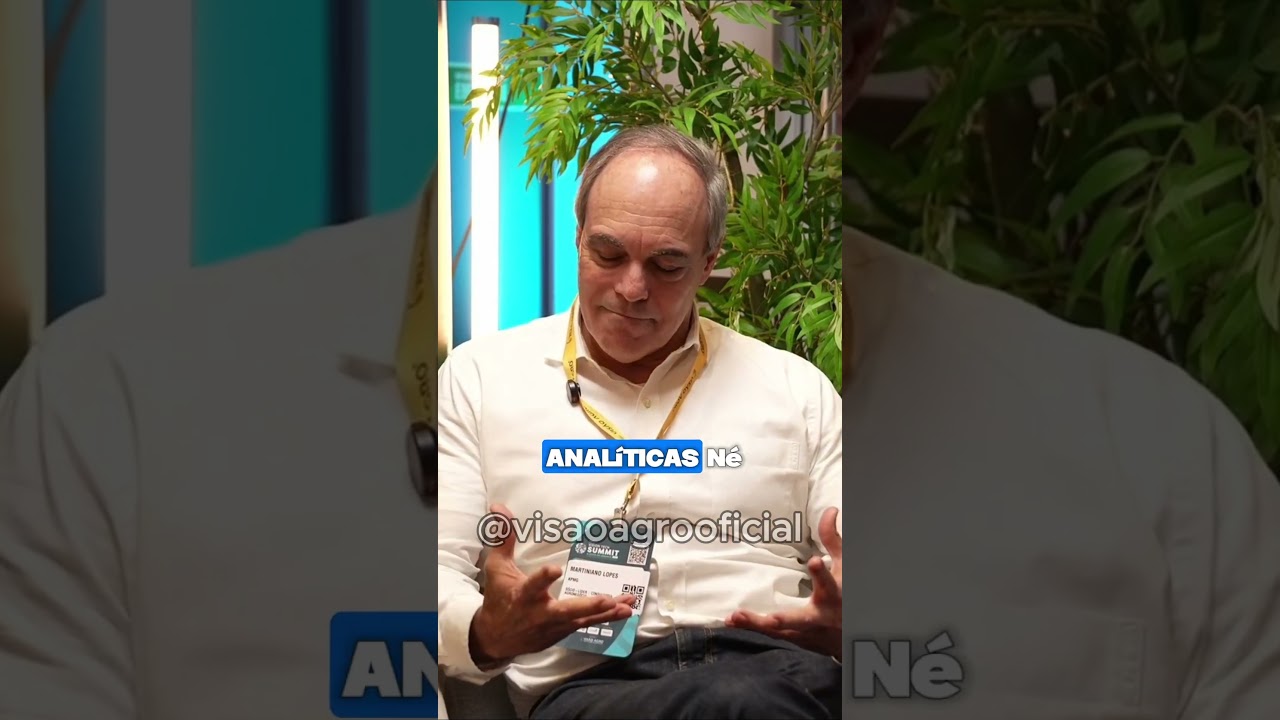 O MAIOR DESAFIO DA TRANSFORMAÇÃO DIGITAL NÃO É A TECNOLOGIA 🧠
