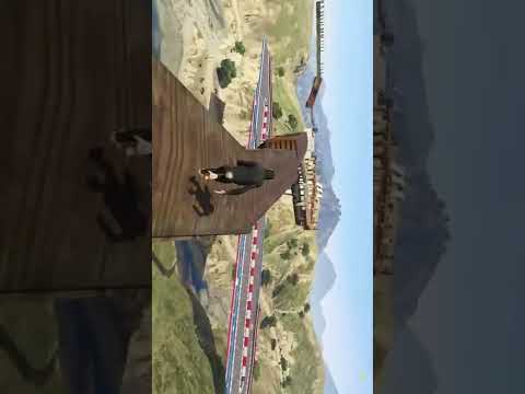 Funny monkey running game try not laugh