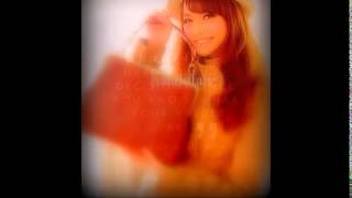 Private Affair           Earl Klugh