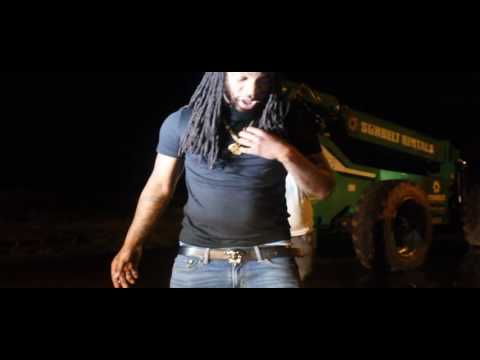 Money Mouth x Gunna - We Gon Eat