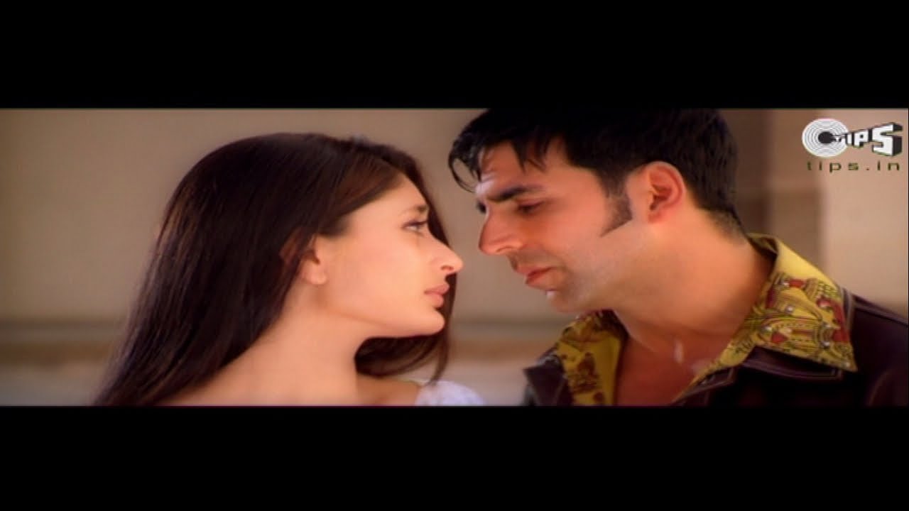 Bewafaa video thumbnail