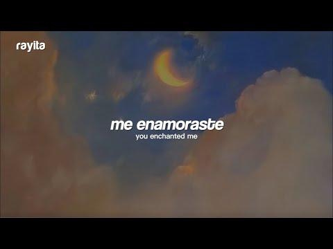 beabadoobee x Laufey - A Night To Remember // Español + Lyrics