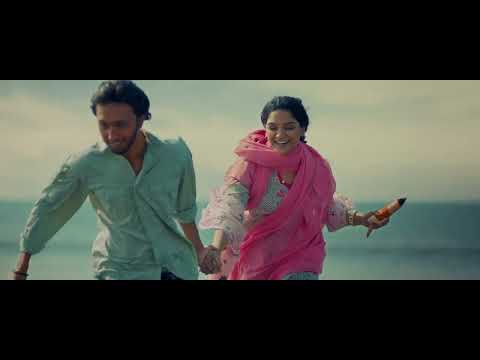 JOHN 2023 Official Theatrical Trailer | Saleem Miraj | Aashir Wajahat | New Movies | JOHN TEASER |