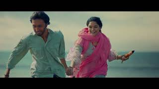 JOHN 2023 Official Theatrical Trailer | Saleem Miraj | Aashir Wajahat | New Movies | JOHN TEASER |