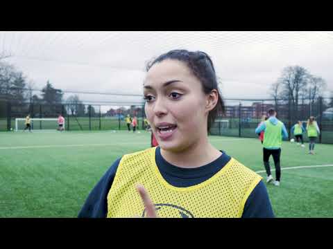 Teacher Training: Physical Education play video