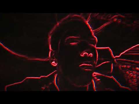 X.O Zenn - AnotherWurld (Official Visulaliser)