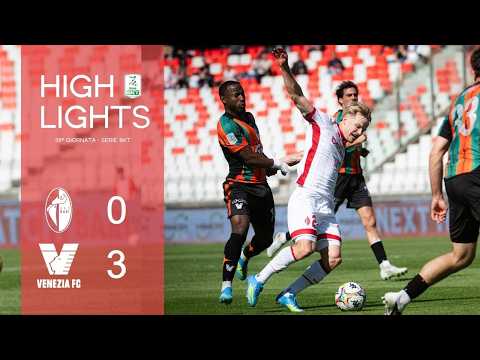 immagine-copertina-video