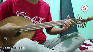 Download lagu Berangen Lek Pisak | Gambus Lombok Cover | Cipta: Hardy GGR mp3 Download lagu Berangen Lek Pisak | Gambus Lombok Cover | Cipta: Hardy GGR mp3