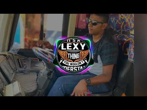 dj wellz ft Ten_Over_10_(Vanuatu remix 2023) lexy playlist