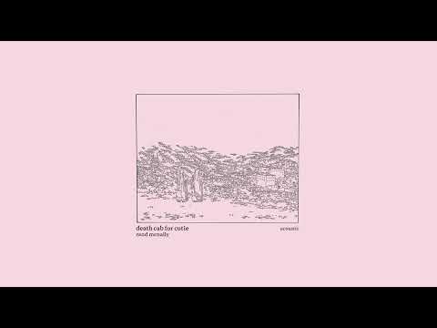 Video thumbnail for Rand McNally (Acoustic)