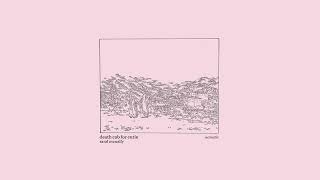 Download lagu Death Cab for Cutie - Rand McNally (Acoustic) [ Audio] mp3