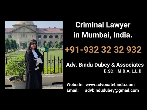download lagu mp3 mp4 Criminal Lawyers In Mumbai, download lagu Criminal Lawyers In Mumbai gratis, unduh video klip Criminal Lawyers In Mumbai