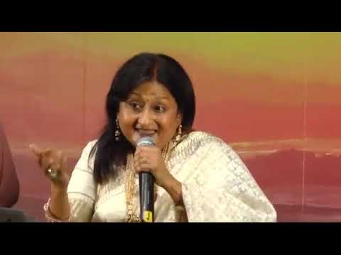 Dil Ki Girah Khol Do  | Urmilla Gupta | Oorja School of Music