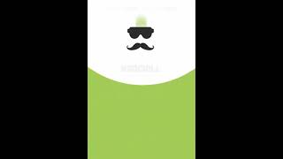 Happy Raksha bandhan my dear brother