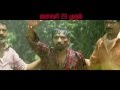 Aranmanai 2 Official Trailer Sundar C Siddharth Trisha Hansika Motwani Hiphop Tamizha