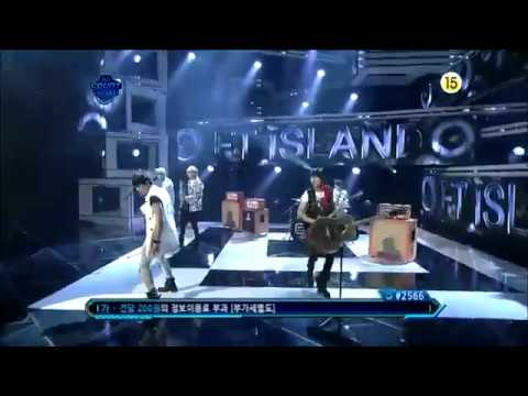 FT island - Hello Hello.mp4