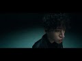 TABLO ‘1000 YEARS (千年)’ Ft. J.SHEON Official MV