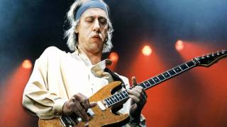 Mark Knopfler - Kingdom Come