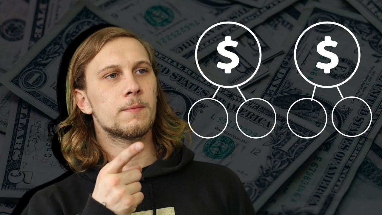 The Two Types of Royalties (Composition & Master Royalties) | Music Publishing 101