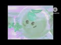 Sesame Street Bowl Face Sings Opera In V Major 91