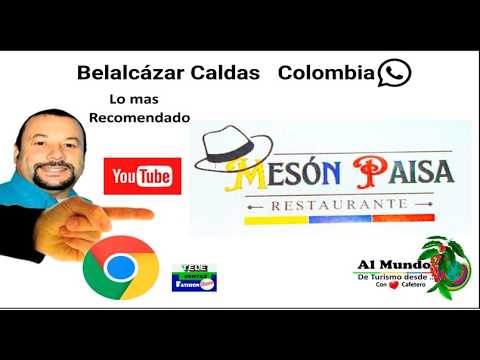 billares juego de mesa en Belalcazar Caldas