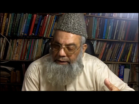 Nov 2, 2011 Surah Al-Baqarah 2:282-283