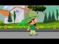 Edewcate English Rhymes When Johnny Comes Marching Home Again Nursery Rhyme