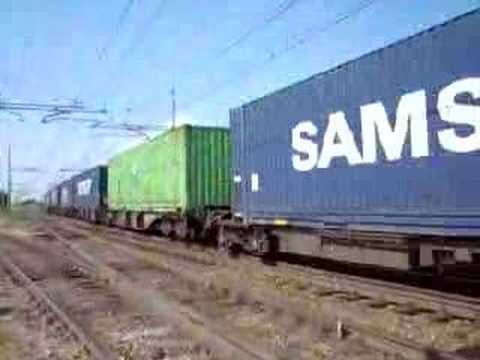 UN POMERIGGIO A VIGNALE (5)