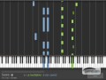 Morning Exercise - Synthesia 