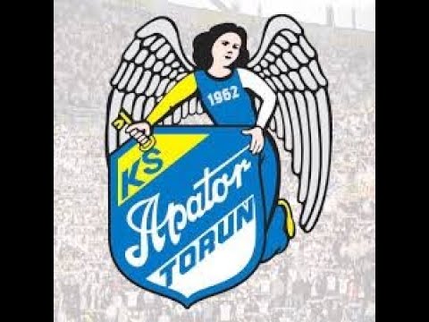 26 08 1990 Polonia Bydgoszcz   Apator Toruń 44 45 17 runda DMP 480p