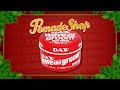 Sticky Classic DAX Wave Groom Review English Subtitles