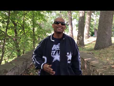 Game Plan   Strozzini