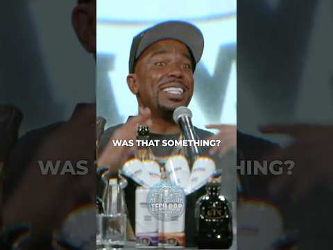 N.O.R.E. Gets Snoop & Dre’s Honest Take on Fat Joe & Big Pun’s ‘Deep Cover’ Remake! 🔥