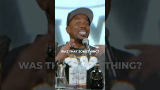 N.O.R.E. Gets Snoop &amp; Dre’s Honest Take on Fat Joe &amp; Big Pun’s ‘Deep Cover’ Remake! 🔥