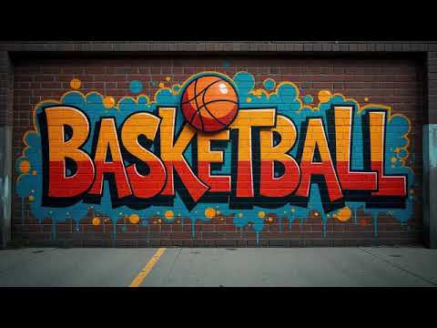 Perry vs West Geauga HS Basketball Live